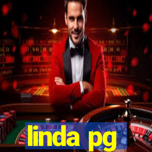 linda pg